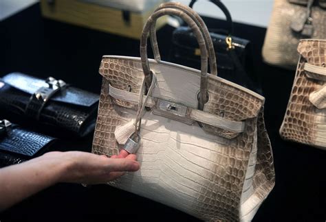 most expensive Birkin bag